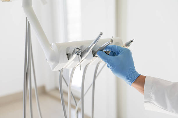 24/7 Emergency Tooth Extraction experts in Watts Mills, SC